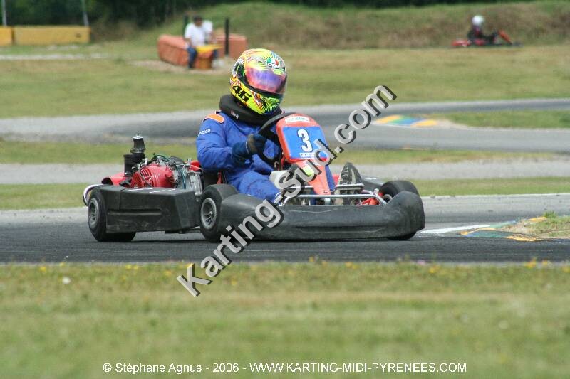 6H-Lavelanet-17062006 302.jpg